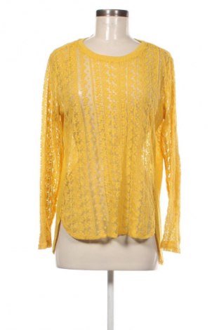 Damenpullover Gina, Größe L, Farbe Mehrfarbig, Preis 17,44 €