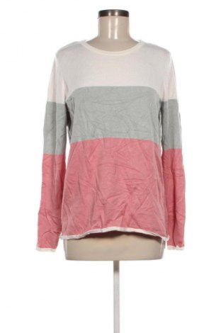 Damenpullover Gina, Größe M, Farbe Mehrfarbig, Preis 12,99 €