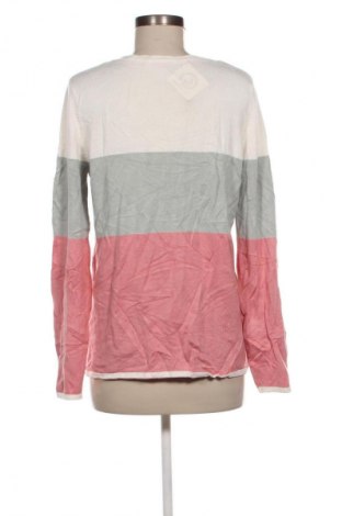 Damenpullover Gina, Größe M, Farbe Mehrfarbig, Preis 12,99 €