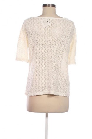 Γυναικείο πουλόβερ Gina, Μέγεθος L, Χρώμα Εκρού, Τιμή 7,99 €