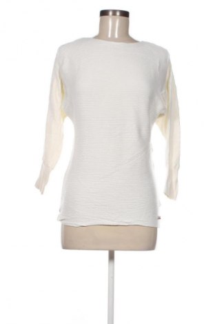 Damenpullover Gina, Größe L, Farbe Mehrfarbig, Preis 10,99 €