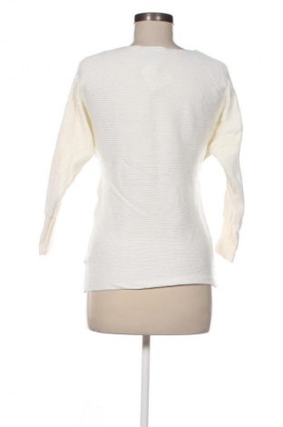 Damenpullover Gina, Größe L, Farbe Mehrfarbig, Preis 10,99 €