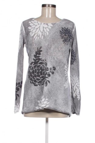 Pulover de femei Gina Benotti, Mărime S, Culoare Multicolor, Preț 54,99 Lei