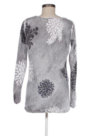 Pulover de femei Gina Benotti, Mărime S, Culoare Multicolor, Preț 54,99 Lei