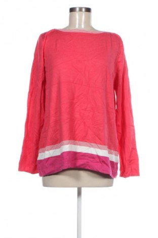 Női pulóver Gina Benotti, Méret XL, Szín Sokszínű, Ár 5 279 Ft