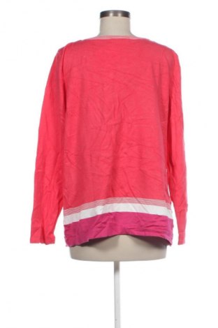 Női pulóver Gina Benotti, Méret XL, Szín Sokszínű, Ár 5 279 Ft