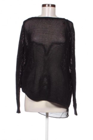 Dámský svetr Gina Benotti, Velikost L, Barva Černá, Cena  199,00 Kč