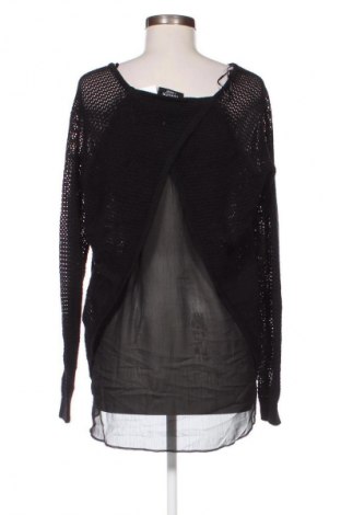 Dámský svetr Gina Benotti, Velikost L, Barva Černá, Cena  199,00 Kč