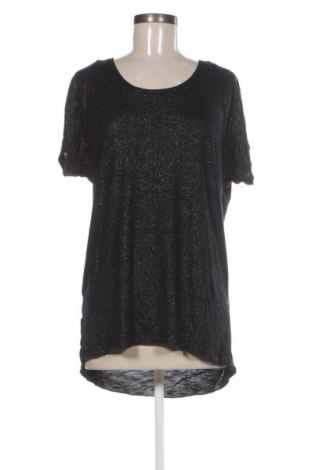 Dámsky pulóver Gina Benotti, Veľkosť M, Farba Čierna, Cena  5,95 €