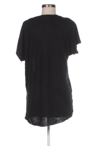 Dámsky pulóver Gina Benotti, Veľkosť M, Farba Čierna, Cena  5,95 €