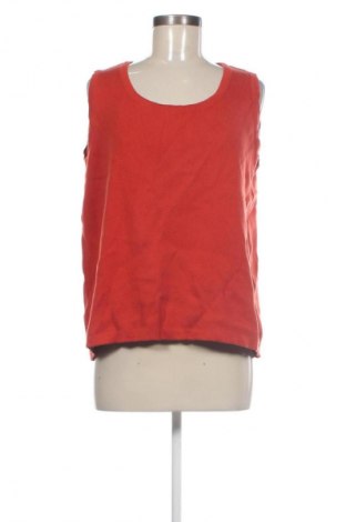 Női pulóver Gina Laura, Méret XL, Szín Narancssárga
, Ár 3 849 Ft