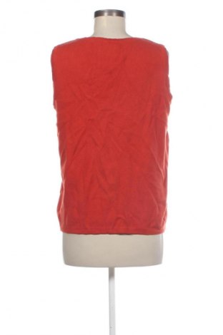 Női pulóver Gina Laura, Méret XL, Szín Narancssárga
, Ár 3 849 Ft