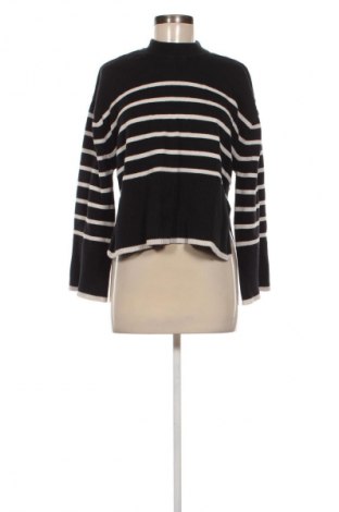 Pulover de femei Gina Tricot, Mărime S, Culoare Multicolor, Preț 72,03 Lei