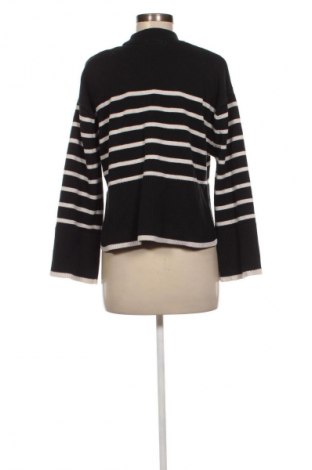 Pulover de femei Gina Tricot, Mărime S, Culoare Multicolor, Preț 72,03 Lei