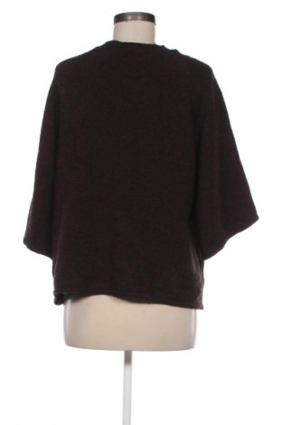 Pulover de femei Gina Tricot, Mărime M, Culoare Maro, Preț 72,03 Lei