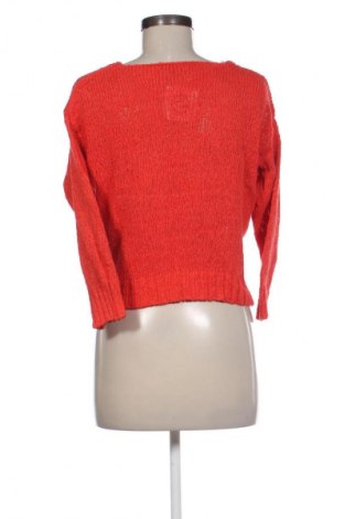 Dámsky pulóver Glam, Veľkosť M, Farba Viacfarebná, Cena  20,97 €