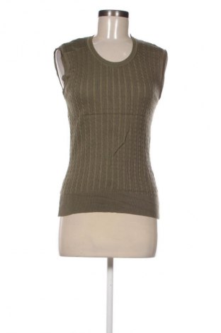 Női pulóver Glenfield, Méret M, Szín Zöld, Ár 3 339 Ft