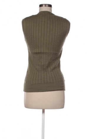 Női pulóver Glenfield, Méret M, Szín Zöld, Ár 3 339 Ft