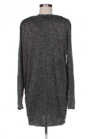 Dámsky pulóver Gloockler, Veľkosť XXL, Farba Viacfarebná, Cena  12,95 €