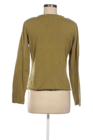 Damenpullover Gudrun Sjödén, Größe M, Farbe Grün, Preis € 31,71