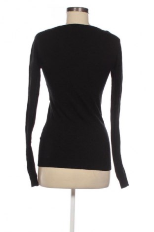 Dámsky pulóver Guess, Veľkosť XS, Farba Čierna, Cena  34,78 €