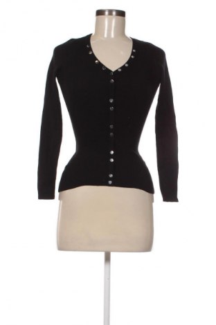 Damenpullover Guess, Größe XS, Farbe Schwarz, Preis € 33,99