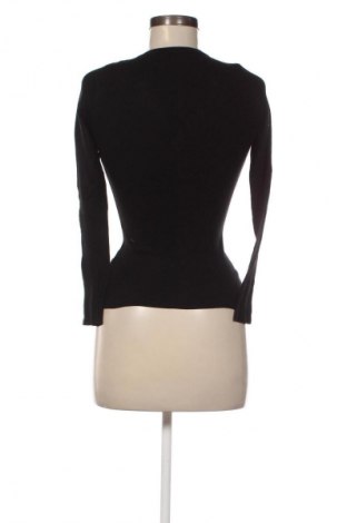 Damenpullover Guess, Größe XS, Farbe Schwarz, Preis € 33,99