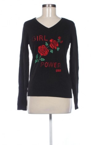 Dámsky pulóver Guess, Veľkosť M, Farba Viacfarebná, Cena  24,95 €