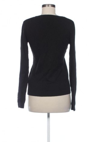 Dámsky pulóver Guess, Veľkosť M, Farba Viacfarebná, Cena  24,95 €