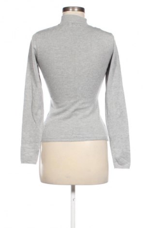 Damski sweter Guess, Rozmiar S, Kolor Szary, Cena 207,03 zł