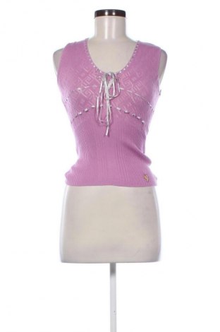 Dámsky pulóver Guess, Veľkosť M, Farba Viacfarebná, Cena  34,79 €