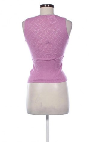 Dámsky pulóver Guess, Veľkosť M, Farba Viacfarebná, Cena  34,79 €