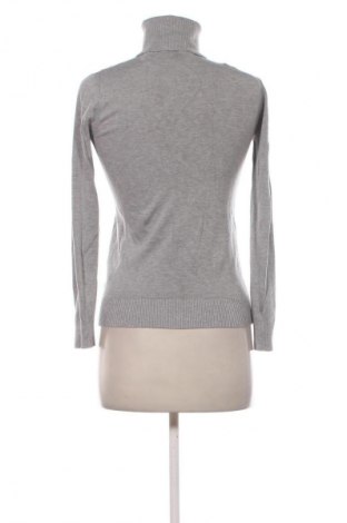 Damski sweter Guess, Rozmiar S, Kolor Szary, Cena 277,38 zł