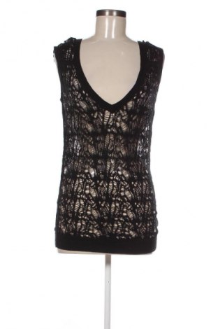 Damenpullover Guess, Größe L, Farbe Schwarz, Preis 34,99 €