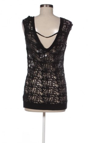 Damenpullover Guess, Größe L, Farbe Schwarz, Preis 34,99 €