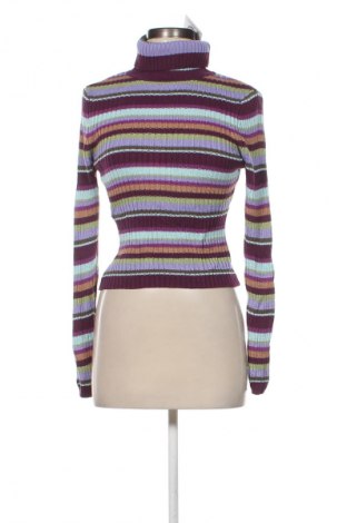 Damenpullover Guess, Größe M, Farbe Mehrfarbig, Preis € 41,99