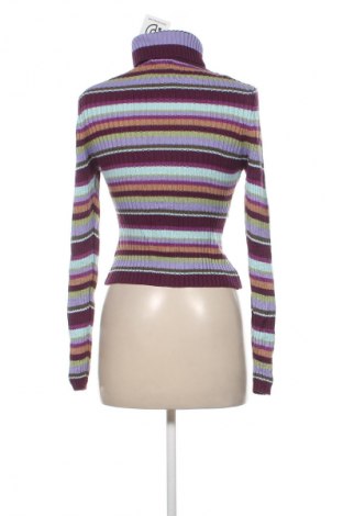 Damenpullover Guess, Größe M, Farbe Mehrfarbig, Preis € 41,99