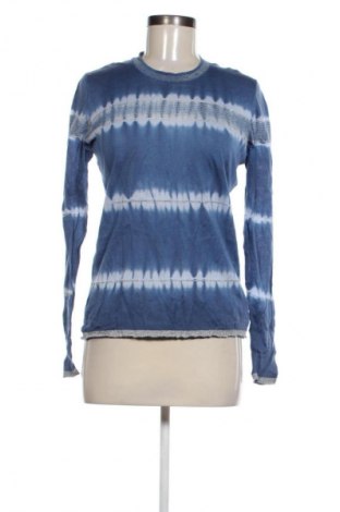 Damski sweter Gustav, Rozmiar S, Kolor Kolorowy, Cena 236,78 zł