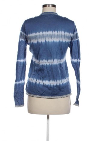 Damski sweter Gustav, Rozmiar S, Kolor Kolorowy, Cena 236,78 zł