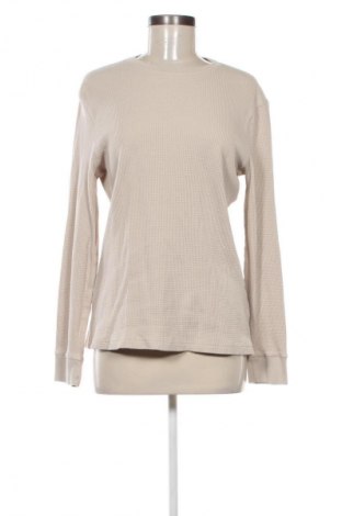 Damenpullover H&M, Größe M, Farbe Beige, Preis 14,91 €
