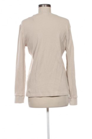 Damenpullover H&M, Größe M, Farbe Beige, Preis 14,91 €