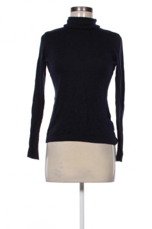 Γυναικείο πουλόβερ H&M, Μέγεθος M, Χρώμα Μπλέ, Τιμή 14,99 €