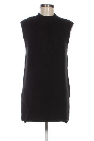 Dámsky pulóver H&M, Veľkosť XS, Farba Čierna, Cena  14,77 €