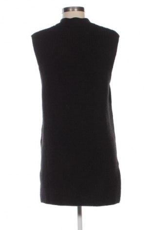 Dámsky pulóver H&M, Veľkosť XS, Farba Čierna, Cena  14,77 €