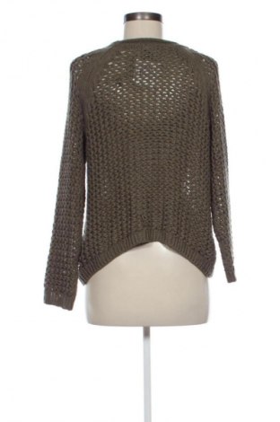 Γυναικείο πουλόβερ H&M, Μέγεθος M, Χρώμα Πολύχρωμο, Τιμή 8,99 €