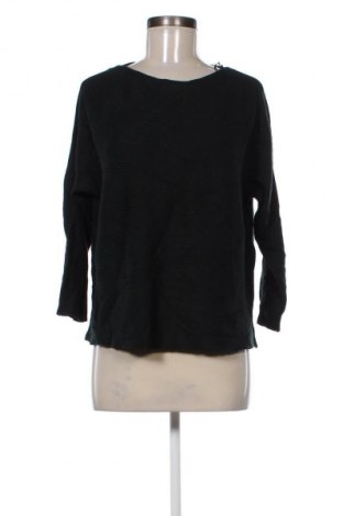Γυναικείο πουλόβερ H&M, Μέγεθος M, Χρώμα Πράσινο, Τιμή 14,99 €