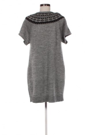 Damski sweter H&M, Rozmiar M, Kolor Szary, Cena 66,39 zł