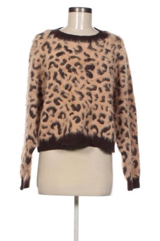 Dámsky pulóver H&M, Veľkosť M, Farba Viacfarebná, Cena  3,95 €