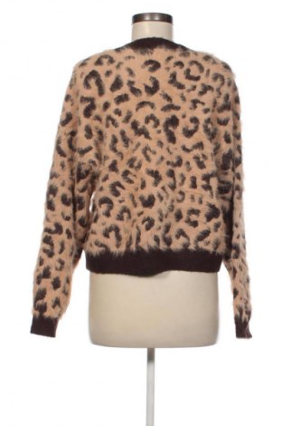 Dámsky pulóver H&M, Veľkosť M, Farba Viacfarebná, Cena  3,95 €