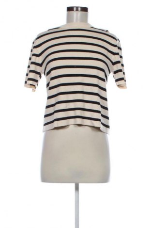 Dámsky pulóver H&M, Veľkosť M, Farba Viacfarebná, Cena  14,95 €